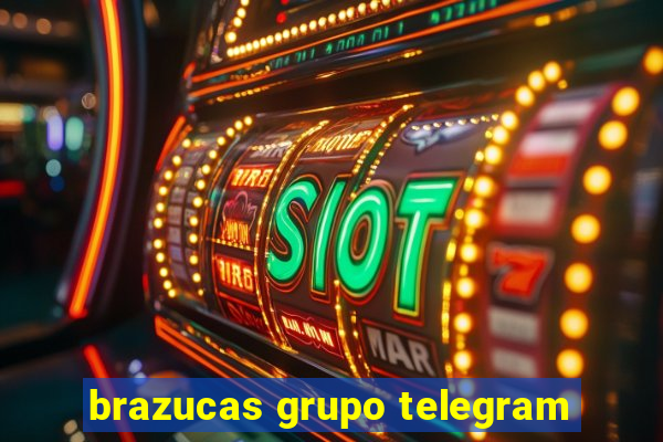 brazucas grupo telegram